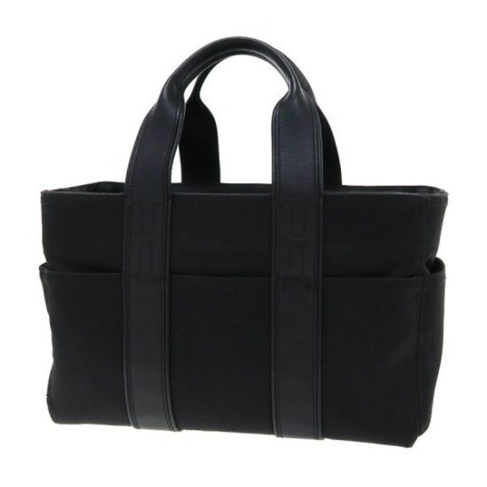 Hermes Acapulco PM